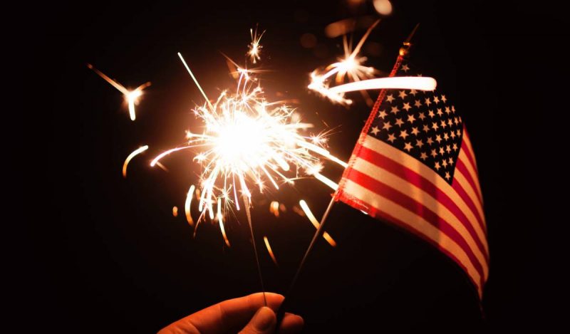 memorial-day-ev-charger-sales-deals-coupons