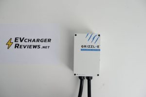 Grizzl-E Level 2 Charger Review