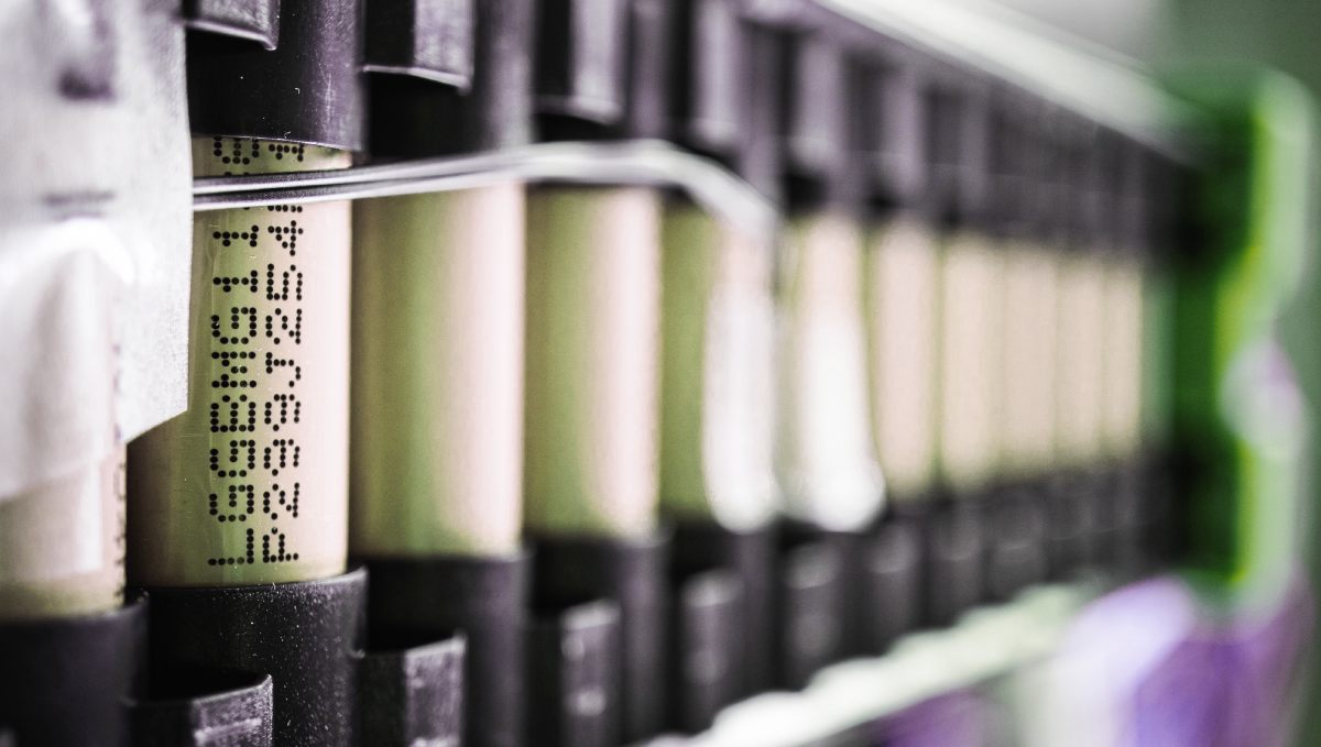 Can you really charge LFP batteries to 100 all the time