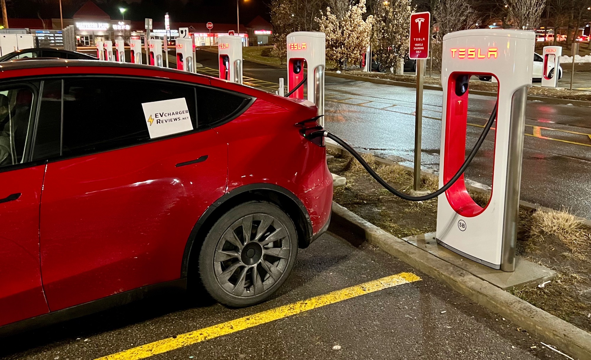 how-much-does-it-cost-to-charge-at-a-supercharger-evchargerreviews