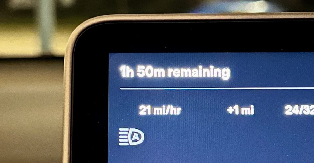 How to charge a Tesla faster at home
