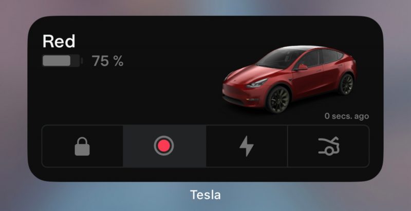 How much energy does tesla sentry mode use without cameras evchargerreviews