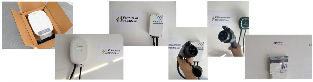 Why EVchargerReviews.net is an authority on home charging stations