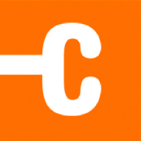 Chargepoint logo