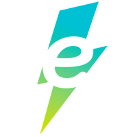 electrify america logo