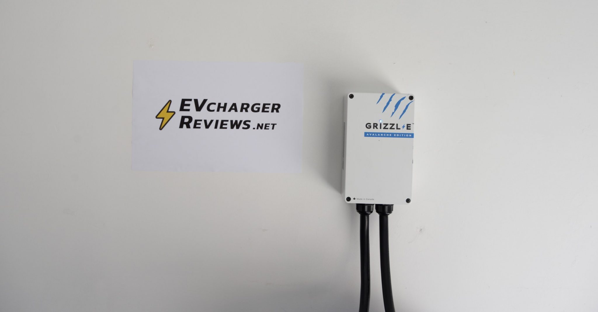 Best EV Home Charger for Hyundai Ioniq 5 - EVchargerReviews.net